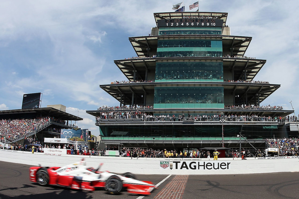 Indy-500-f.jpg